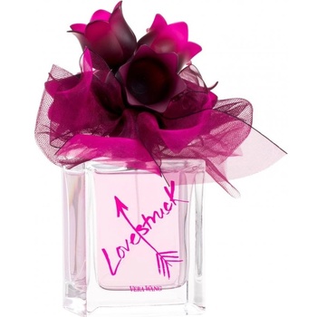 Lovestruck EDP